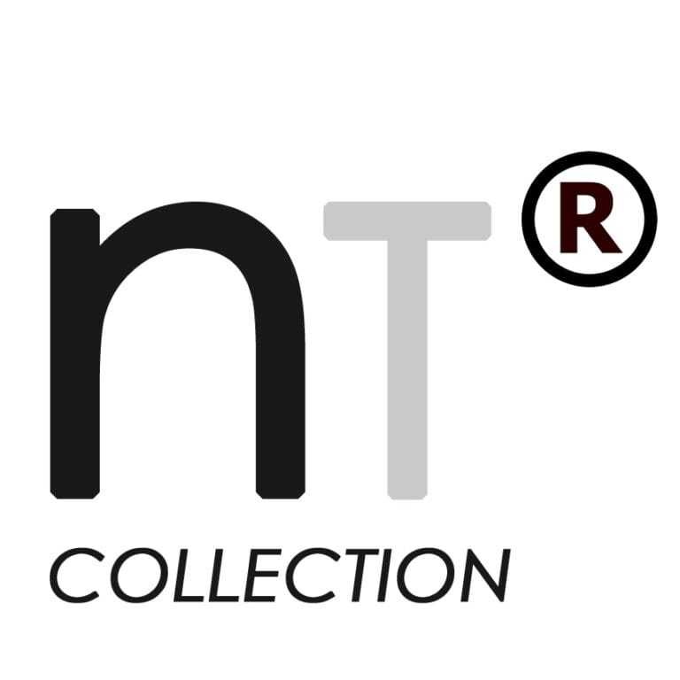 NT collection