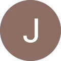 Josef