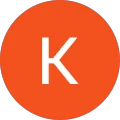 Karl Koschutnig